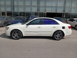 Hyundai Sonata-13