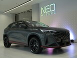 Changan Oshan X5 Plus-1
