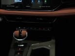 Changan Oshan X5 Plus-30