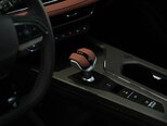 Changan Oshan X5 Plus-14