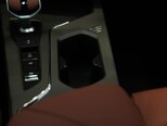 Changan Oshan X5 Plus-34