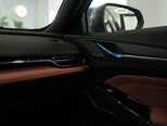 Changan Oshan X5 Plus-31