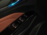 Changan Oshan X5 Plus-18