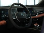 Changan Oshan X5 Plus-17