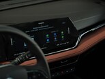 Changan Oshan X5 Plus-15