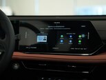 Changan Oshan X5 Plus-29