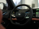 Changan Oshan X5 Plus-27