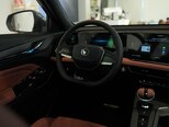 Changan Oshan X5 Plus-32