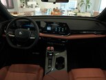 Changan Oshan X5 Plus-28