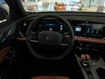Changan Oshan X5 Plus-33
