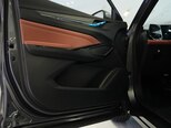 Changan Oshan X5 Plus-19