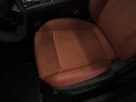 Changan Oshan X5 Plus-23