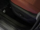 Changan Oshan X5 Plus-16