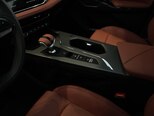 Changan Oshan X5 Plus-24