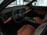 Changan Oshan X5 Plus-13