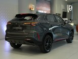 Changan Oshan X5 Plus-7
