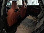 Changan Oshan X5 Plus-25
