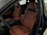 Changan Oshan X5 Plus-22