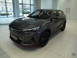 Changan Oshan X5 Plus-4