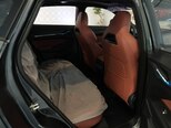 Changan Oshan X5 Plus-26