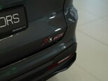 Changan Oshan X5 Plus-12