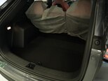 Changan Oshan X5 Plus-21