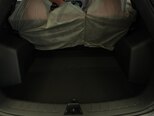 Changan Oshan X5 Plus-20