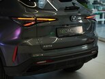 Changan Oshan X5 Plus-10