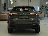 Changan Oshan X5 Plus-8