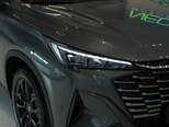 Changan Oshan X5 Plus-3