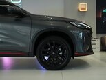 Changan Oshan X5 Plus-5