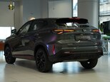 Changan Oshan X5 Plus-9