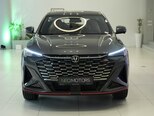 Changan Oshan X5 Plus-2