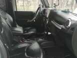 Jeep Wrangler-3
