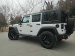 Jeep Wrangler-6