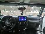 Jeep Wrangler-5