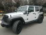Jeep Wrangler-7
