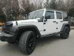 Jeep Wrangler-8