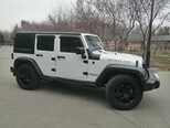 Jeep Wrangler-4