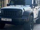 Jeep Wrangler-1