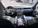 Land Rover Discovery-14