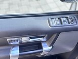 Land Rover Discovery-11