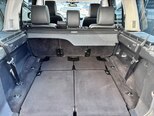 Land Rover Discovery-16