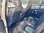 Land Rover Discovery-12