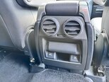 Land Rover Discovery-17