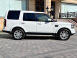 Land Rover Discovery-3