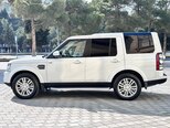 Land Rover Discovery-7
