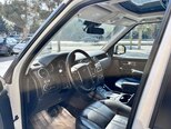 Land Rover Discovery-10