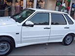 LADA (VAZ) 2115-3