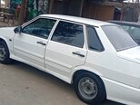 LADA (VAZ) 2115-6